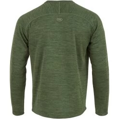 Highlander Crew Neck Sweater Leaf Green 8 Highlander Crew Neck Sweater Leaf Green -Highlander highlander crew neck sweater leaf green 3