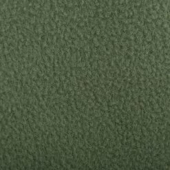 Highlander Crew Neck Sweater Leaf Green 9 Highlander Crew Neck Sweater Leaf Green -Highlander highlander crew neck sweater leaf green 4