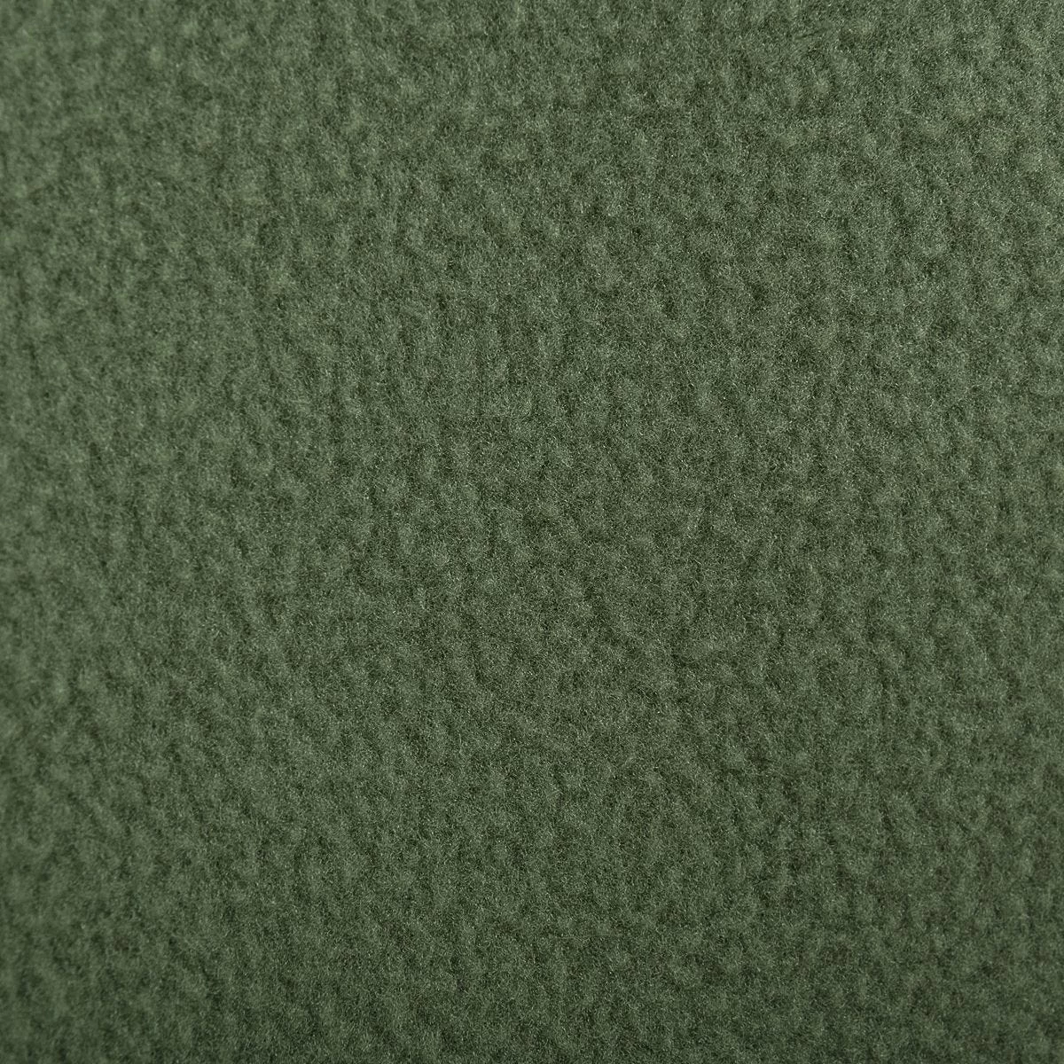 Highlander Crew Neck Sweater Leaf Green 4 Highlander Crew Neck Sweater Leaf Green - Image 4