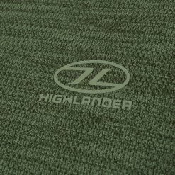 Highlander Crew Neck Sweater Leaf Green 10 Highlander Crew Neck Sweater Leaf Green -Highlander highlander crew neck sweater leaf green 5