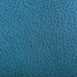 Highlander Crew Neck Sweater Marine Blue -Highlander highlander crew neck sweater marine blue 4