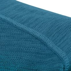 Highlander Crew Neck Sweater Marine Blue -Highlander highlander crew neck sweater marine blue 5