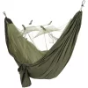 Highlander Crusader Hammock Olive