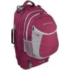 Highlander X-plorer Ruckcase 60+20L Raspberry