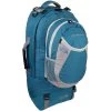 Highlander X-plorer Ruckcase 60+20L Teal