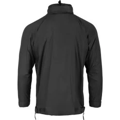 Highlander Forces Halo Smock Black 11 Highlander Forces Halo Smock Black -Highlander highlander halo smock black 4