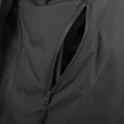 Highlander Forces Halo Smock Black 12 Highlander Forces Halo Smock Black -Highlander highlander halo smock black 5