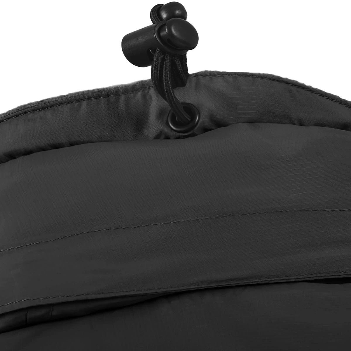 Highlander Forces Halo Smock Black 8 Highlander Forces Halo Smock Black - Image 8