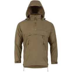 Highlander Forces Halo Smock Olive 10 Highlander Forces Halo Smock Olive -Highlander highlander halo smock olive 3