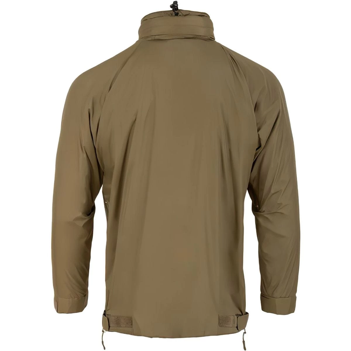 Highlander Forces Halo Smock Olive 4 Highlander Forces Halo Smock Olive - Image 4