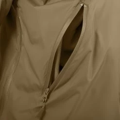 Highlander Forces Halo Smock Olive 12 Highlander Forces Halo Smock Olive -Highlander highlander halo smock olive 5