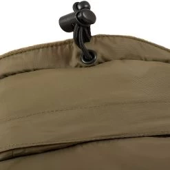 Highlander Forces Halo Smock Olive 15 Highlander Forces Halo Smock Olive -Highlander highlander halo smock olive 8