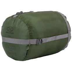Highlander Forces Phoenix Ember 250 Mummy Sleeping Bag Olive Green 7 Highlander Forces Phoenix Ember 250 Mummy Sleeping Bag Olive Green -Highlander highlander phoenix ember 250 sleeping bag olive green 004