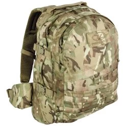Highlander Forces Recon 40L Pack HMTC