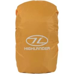Highlander Summit 25L Backpack Leaf Green 7 Highlander Summit 25L Backpack Leaf Green -Highlander highlander summit 25 backpack leaf green 4