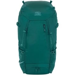 Highlander Summit 40L Backpack Leaf Green 11 Highlander Summit 40L Backpack Leaf Green -Highlander highlander summit 40 backpack leaf green 3