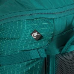 Highlander Summit 40L Backpack Leaf Green 8 Highlander Summit 40L Backpack Leaf Green -Highlander highlander summit 40 backpack leaf green 5