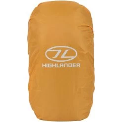 Highlander Summit 40L Backpack Leaf Green 10 Highlander Summit 40L Backpack Leaf Green -Highlander highlander summit 40 backpack leaf green 6