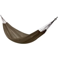 Highlander Trekker Hammock Olive