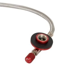 Highlander Triplex Compact Stove -Highlander highlander triplex compact stove 004 2