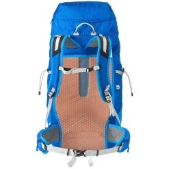 Highlander Vorlich 40L Backpack Blue -Highlander highlander vorlich 40 blue 002 1