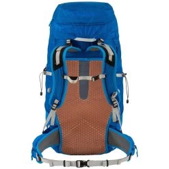Highlander Vorlich 40L Backpack Blue -Highlander highlander vorlich 40 blue 004 1