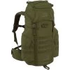 Highlander Forces Loader Rucksack 44L Olive