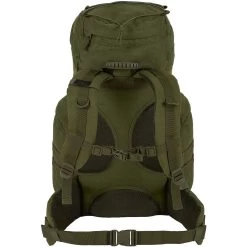 Highlander Forces Loader Rucksack 44L Olive -Highlander pro force newforces 44 olive 6