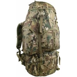 Highlander Forces Loader Rucksack 66L HMTC