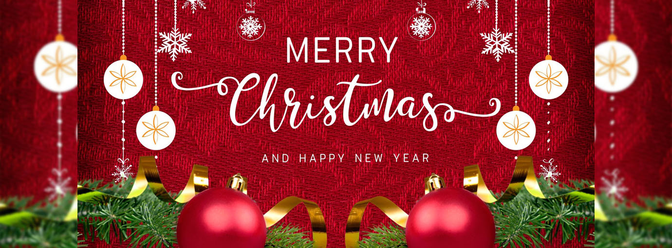 Highlander -Highlander 135